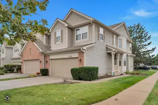 2028 Cypress Ct, Glendale Heights, IL 60139 - Photo 1