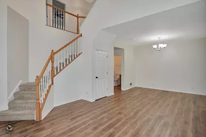 2028 Cypress Court, Glendale Heights, IL 60139 - Photo 6