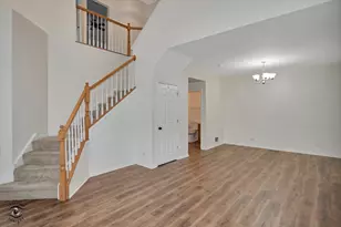 2028 Cypress Ct, Glendale Heights, IL 60139 - Photo 6