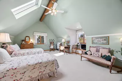 24 Tartan Lakes Court, Westmont, IL 60559 - Photo 22