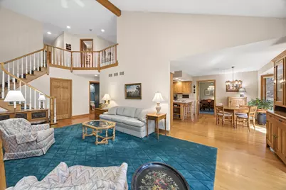 24 Tartan Lakes Court, Westmont, IL 60559 - Photo 14