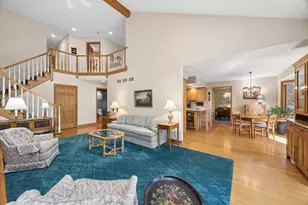 24 Tartan Lakes Ct, Westmont, IL 60559 - Photo 14