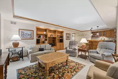 24 Tartan Lakes Court, Westmont, IL 60559 - Photo 26