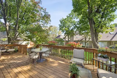 24 Tartan Lakes Court, Westmont, IL 60559 - Photo 32