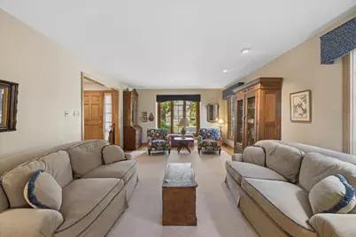 24 Tartan Lakes Court, Westmont, IL 60559 - Photo 6