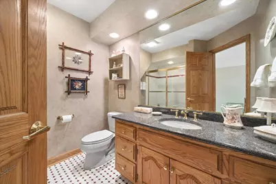 24 Tartan Lakes Court, Westmont, IL 60559 - Photo 24