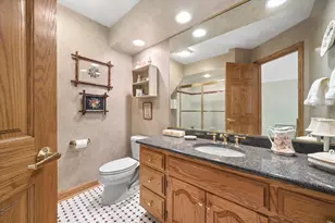 24 Tartan Lakes Ct, Westmont, IL 60559 - Photo 24