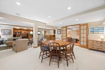 24 Tartan Lakes Court, Westmont, IL 60559 - Photo 28
