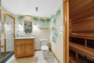 24 Tartan Lakes Court, Westmont, IL 60559 - Photo 30