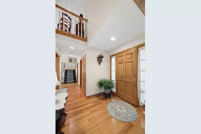 24 Tartan Lakes Court, Westmont, IL 60559 - Photo 4