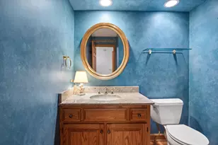 24 Tartan Lakes Ct, Westmont, IL 60559 - Photo 18