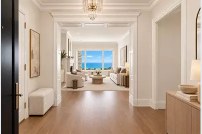 800 N Michigan Avenue #5501, Chicago, IL 60611 - Photo 2