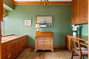 800 N Michigan Ave, Chicago, IL 60611 - Photo 26