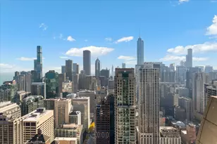 800 N Michigan Ave, Chicago, IL 60611 - Photo 36