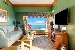 800 N Michigan Ave, Chicago, IL 60611 - Photo 22