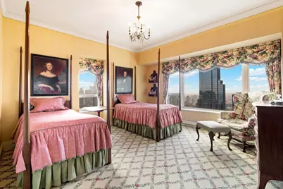 800 N Michigan Avenue #5501, Chicago, IL 60611 - Photo 32