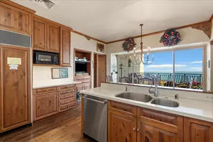800 N Michigan Ave, Chicago, IL 60611 - Photo 16