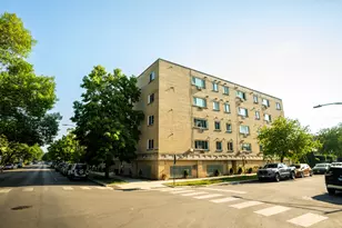 5314 N Damen Ave, Chicago, IL 60625 - Photo 1