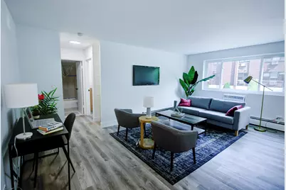 5314 N Damen Avenue #206, Chicago, IL 60625 - Photo 2