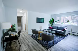 5314 N Damen Ave, Chicago, IL 60625 - Photo 2