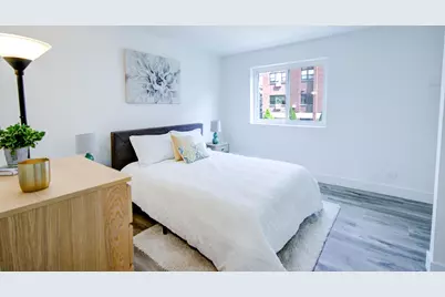 5314 N Damen Avenue #206, Chicago, IL 60625 - Photo 6