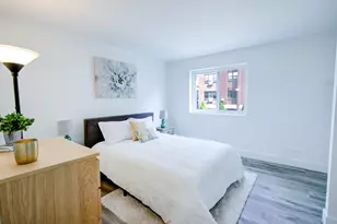 5314 N Damen Ave, Chicago, IL 60625 - Photo 6