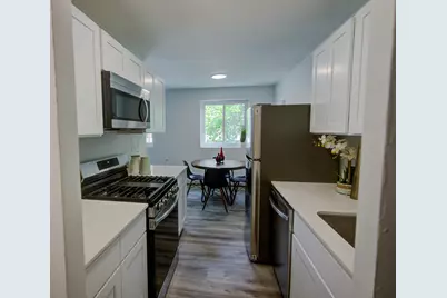 5314 N Damen Avenue #206, Chicago, IL 60625 - Photo 4