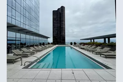 500 N Lake Shore Drive #1614, Chicago, IL 60611 - Photo 12