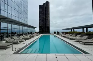500 N Lake Shore Dr, Chicago, IL 60611 - Photo 12