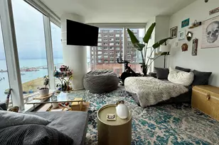 500 N Lake Shore Dr, Chicago, IL 60611 - Photo 6