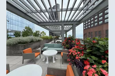 500 N Lake Shore Drive #1614, Chicago, IL 60611 - Photo 16