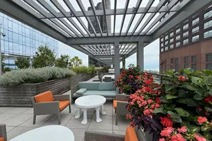 500 N Lake Shore Dr, Chicago, IL 60611 - Photo 16
