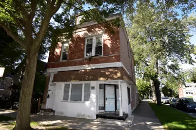 3000 S Kedvale Avenue, Chicago, IL 60623 - Photo 1