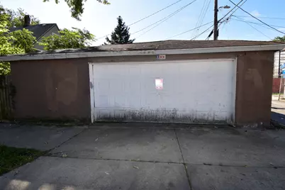 3000 S Kedvale Avenue, Chicago, IL 60623 - Photo 10