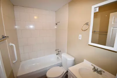 3000 S Kedvale Avenue, Chicago, IL 60623 - Photo 4
