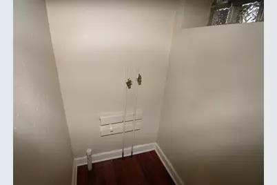3000 S Kedvale Avenue, Chicago, IL 60623 - Photo 6
