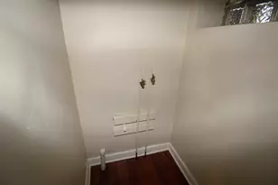 3000 S Kedvale Ave, Chicago, IL 60623 - Photo 6