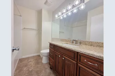 338 Bunker Hill Circle, Aurora, IL 60504 - Photo 14