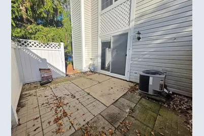 338 Bunker Hill Circle, Aurora, IL 60504 - Photo 18