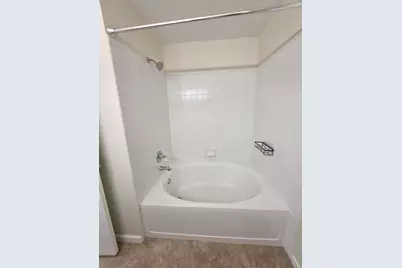 338 Bunker Hill Circle, Aurora, IL 60504 - Photo 12