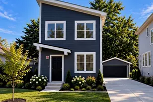 307 S 3rd Ave, Maywood, IL 60153 - Photo 1