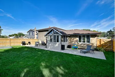 542 W Armitage Avenue, Elmhurst, IL 60126 - Photo 32