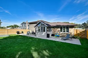 542 W Armitage Ave, Elmhurst, IL 60126 - Photo 32
