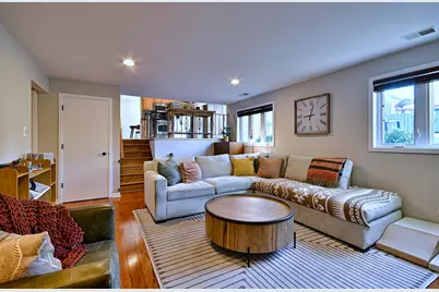 542 W Armitage Avenue, Elmhurst, IL 60126 - Photo 16