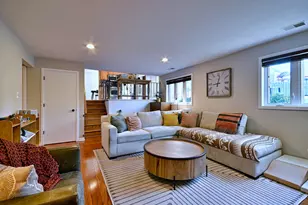 542 W Armitage Ave, Elmhurst, IL 60126 - Photo 16