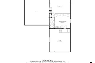 542 W Armitage Ave, Elmhurst, IL 60126 - Photo 36