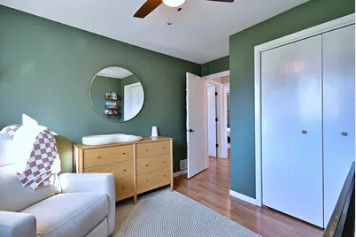 542 W Armitage Avenue, Elmhurst, IL 60126 - Photo 26