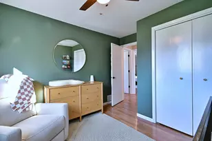 542 W Armitage Ave, Elmhurst, IL 60126 - Photo 26