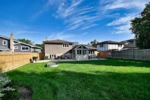 542 W Armitage Ave, Elmhurst, IL 60126 - Photo 30