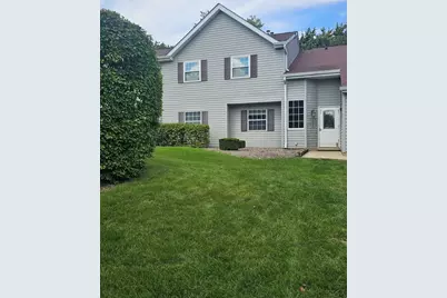 56 N Victoria Lane #C, Streamwood, IL 60107 - Photo 1